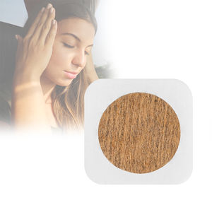 Direct Factory Herbal Anti-Mal <span class=keywords><strong>Patch</strong></span> Soulagement des nausées et des vomissements dans la voiture - Product Image 2