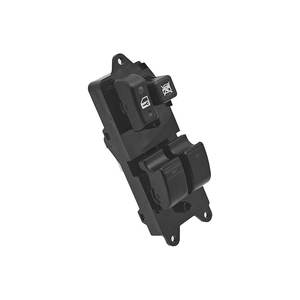 Interruptor Eléctrico de 12V para Elevalunas 84820-0F040 para (2002-2007) con 1 Año de Garantía - Product Image 1