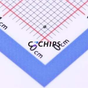 Nuevo y original LBQ02C05L01, transistor de ESD y protección contra sobretensiones (TVS/ESD), a prueba de agua - Product Image 1