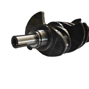 Cigüeñal K4M K7M 8200416793 7700273361 7700273357 para Renault <span class=keywords><strong>R19</strong></span> MEGANE LAGUNA CLiO LOGAN I SANDERO I 1.6L 8V <span class=keywords><strong>16V</strong></span> - Product Image 2