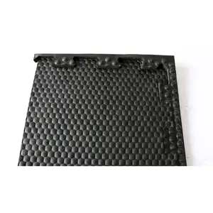 cow horse mating man and animal rubber matting for horse stall and stables