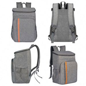 air Travel Eberlestock Backpack Jiahao - Product Image 3