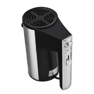 Appareil de cuisine RAF de marque supérieure en acier inoxydable 450W Mixerc à main à grande vitesse - Product Image 5
