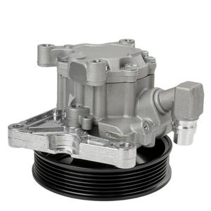 Pièce de rechange pour véhicules Mercedes-Benz, pompe de direction assistée 0044668501 - Product Image 2