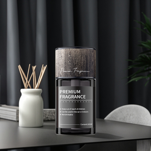 Modern <b>Car</b> Perfume Air Freshener Aromatherapy <b>Car</b> Aroma with Long Lasting Fragrance - Product Image 4