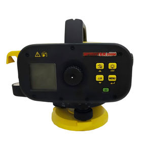 <span class=keywords><strong>Nivel</strong></span> Automático Sprinter 250M Usado Original de Alto Rendimiento de <span class=keywords><strong>Segunda</strong></span> <span class=keywords><strong>Mano</strong></span> para Proyectos de Topografía - Product Image 2