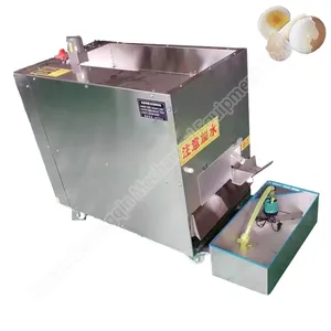 Hot selling machine for egg shell powder with low price