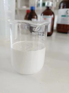 Captan 40%SC Líquido, 50%WP en Polvo, Buen <span class=keywords><strong>Precio</strong></span>, para el Control <span class=keywords><strong>de</strong></span> la Podredumbre <span class=keywords><strong>de</strong></span> Raíces - Manejo <span class=keywords><strong>de</strong></span> Enfermedades del Suelo - Product Image 5