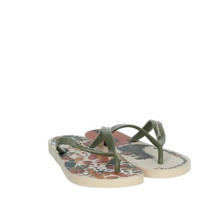 Pantofole infradito 25479 rosa - Product Image 5