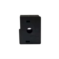 PLANTOWER PIRS10A Capteur de qualité de l'air à particules de poussière PM2.5 à infrarouge