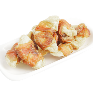 Friandises pour poulet et <span class=keywords><strong>chien</strong></span>, emballage de poulet, <span class=keywords><strong>banane</strong></span>, collation pour <span class=keywords><strong>chien</strong></span>, fruits, nourriture <span class=keywords><strong>séchée</strong></span> pour <span class=keywords><strong>chien</strong></span> - Product Image 5