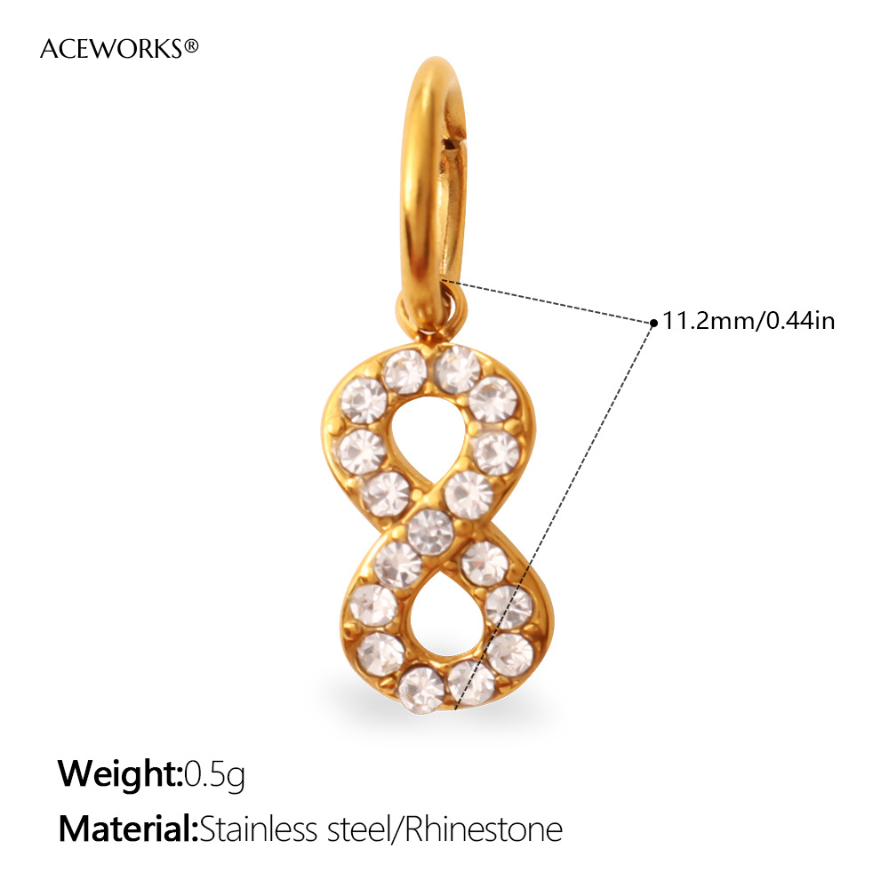 The Infinite Bond Gold