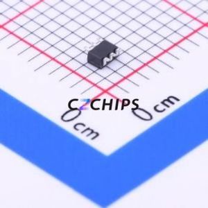 Whole Sale UMF5NTR SOT-363 Transistor Digital Transistor Whole Sale Electronic Component Chips Supplier & BOM Service - Product Image 2