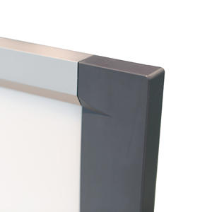 Visor de película de rayos <span class=keywords><strong>X</strong></span> de radiografía de panel único de alto brillo médico EQUIPO DE Negatoscopio Led para examen de rayos <span class=keywords><strong>X</strong></span> dental - Product Image 4