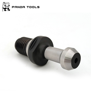 Núm Giữ Dụng Cụ BT SK ISO Mazak, Phụ Kiện Dụng Cụ Núm Kéo BT SK ISO Mazak - Product Image 6