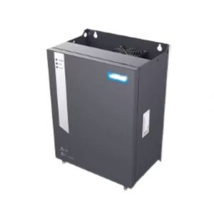7.5kW 11kW High Performance AC Drive Motor Speed <b>Controller</b> for Rotary Compressor System - Product Image 3