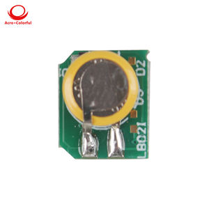 Chip de Tóner para Impresoras Brother HL-L3210CW HL L3230CDW L3270CDW DCP L3510CDW L3550CDW MFC <span class=keywords><strong>L3710CW</strong></span> L3730CDW TN247 - Product Image 5