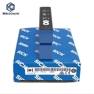 คอนโทรลเลอร์ PLC รุ่น UFN3-70B413 ขายส่ง ของใหม่จากคลังสินค้า คอนโทรลเลอร์ PLC สำหรับการเขียนโปรแกรม - Product Image 1