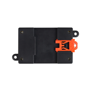 Bán tốt nhất <span class=keywords><strong>RS485</strong></span> Repeater fctel cấp công nghiệp <span class=keywords><strong>RS485</strong></span> Chất lượng cao bị cô lập Repeater - Product Image 3