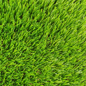 Alfombra de plástico para decoración de paisaje 2024, césped artificial, césped sintético - Product Image 4