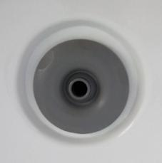 Tapis roulant sous-marin pour la machine de <span class=keywords><strong>massage</strong></span> hydraulique de baignoire de physiothérapie d'hydrothérapie humaine - Product Image 5