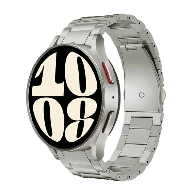 ไทเทเนียม