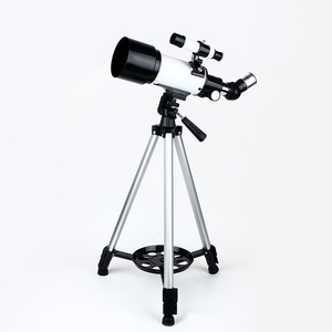 70400 télescopes SkyWatcher professionnels télescope monoculaire de Vision nocturne de réfraction professionnelle astronomique - Product Image 3