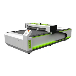 Laser machine Servo 150w 300w 500w Laser Cutting Machine 1300*2500mm CO2 Laser Cutting Machine cutting thick Material