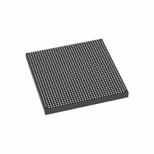 Electronic Chips Component 1152 BBGA, FCBGA 5AGXMB5G6F35C6G BOM IC In Stock Embedded - Product Image 1