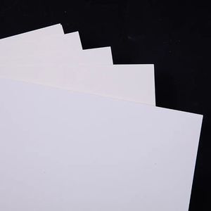 Virgin Pulp High Bulk High Quality APP/IPSUN C1S Ningbo Gloss Ivory Board <b>Paper</b> for Printing - Product Image 2