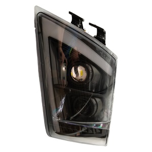 Piezas de Sistema de Iluminación para Camiones de Alta Calidad, Faros Delanteros LED para Camión 21035638 21035637 21323108 21054497 21323101 para Volvo - Product Image 4