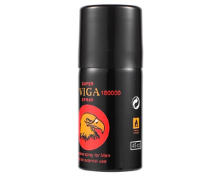 Últimos Productos 2026 Viga 180000 Spray <span class=keywords><strong>Promescent</strong></span> para Hombres, Spray Retardante, el Mejor Spray Retardante para Hombres - Product Image 3