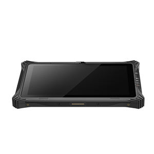 Tablet Android Resistente de 10 Pulgadas con Certificación IP68, 1000 Nits de Brillo para Lectura Bajo la Luz Solar, Octa Core, Carcasa Resistente para Uso Empresarial, MTK - Product Image 3