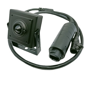 Caméra de surveillance réseau XM 4MP <span class=keywords><strong>4K</strong></span> haute définition POE Zoom Bullet MTV - Product Image 3