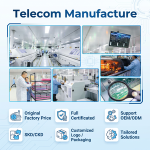 基于鲲鹏64核CPU服务器的数据中心服务器 - Product Image 5