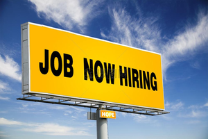 Kỹ thuật số flex biểu ngữ/pvc pana flex biểu ngữ/tối đa flex in phương tiện truyền thông - Product Image 5