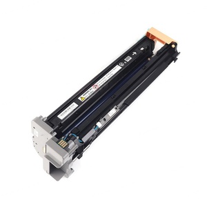 ดรัมหน่วย OPC สีดั้งเดิมคุณภาพสูงสำหรับดรัม IV2060 Xerox IV3060 3065 3070 4070 5070 - Product Image 3
