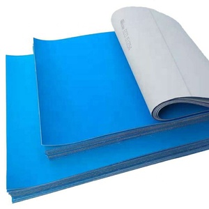 In Chăn cho ngành công nghiệp in <span class=keywords><strong>offset</strong></span> in <span class=keywords><strong>offset</strong></span> chăn cao su chăn - Product Image 3