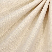 Housse de coussin en coton et lin ultra doux vierge pour sublimation textile – Fabricants de housses de coussin décoratives
