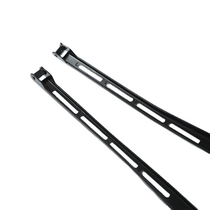 Áp dụng đối với Audi a4b7 phía trước gạt nước cánh tay 8e1955407c 8e1955408c xe gạt nước Audi gạt nước. - Product Image 3