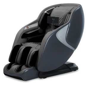 Sillón <span class=keywords><strong>de</strong></span> <span class=keywords><strong>masaje</strong></span> 4d nuevo 2025, silla <span class=keywords><strong>de</strong></span> <span class=keywords><strong>masaje</strong></span> <span class=keywords><strong>de</strong></span> fábrica, cuerpo completo, Gravedad Cero, rodillo <span class=keywords><strong>shiatsu</strong></span> reclinable, Sillón <span class=keywords><strong>de</strong></span> <span class=keywords><strong>masaje</strong></span> barato, sofá - Product Image 5
