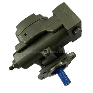 ปั๊มไฮดรอลิก OILGEAR PVM-130-A2UV-RSFY-P-1NNSN (สำหรับสถานีน้ำมันบางในโรงงานเคมี) 22041490 - Product Image 1