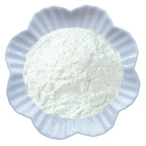 Atacado Alta Qualidade <span class=keywords><strong>Oxymatrine</strong></span> 98% Sophora flavescens extrato - Product Image 1