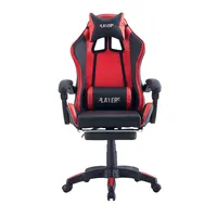 Chaise œuf au design moderne et simple Chaise de bureau pour la maison et les loisirs Chaise boule