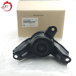 Professional <b>Engine</b> system BRACKET ASSY-<b>ENGINE</b> MTG 21810-2S200 218102S200 For H-YUNDAI SONATA/I45 21810 2S200 - Product Image 1