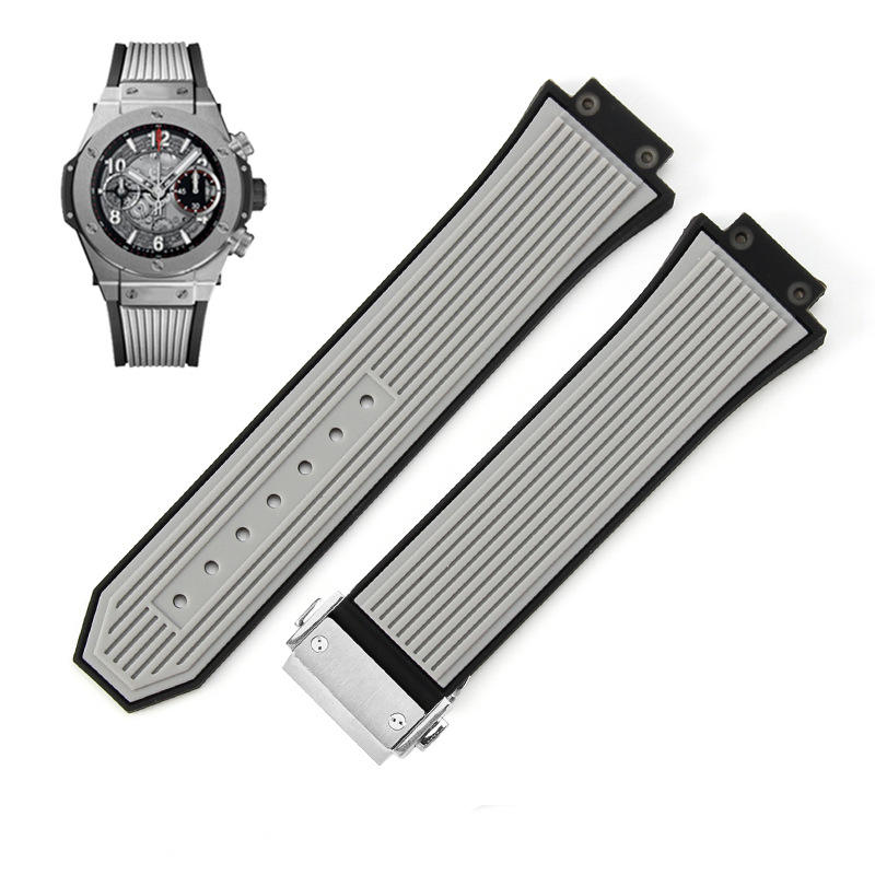 เทา+เงิน