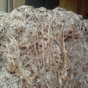 Empaque personalizado ecológico Oferta más barata de alta calidad de corte de yute en diferentes tamaños Caddies de yute de Bangladesh - Product Image 2