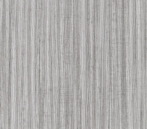Hotel Luxus Romm Dekor Textur Vinyl Wand verkleidung Projekt Vertrag Tapete