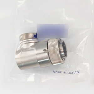 ชุดควบคุมหุ่นยนต์ FANUC A05B-1137-J058 รุ่น R-30iB พร้อมอุปกรณ์ PLC - Product Image 3