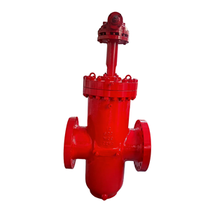 Hot Selling Origina Customized 2-24 Inch Electric Flat Plate Gate Valve Hard <b>Sealed</b> PTFE Stainless Steel Casting for Oil Media N - Product Image 3